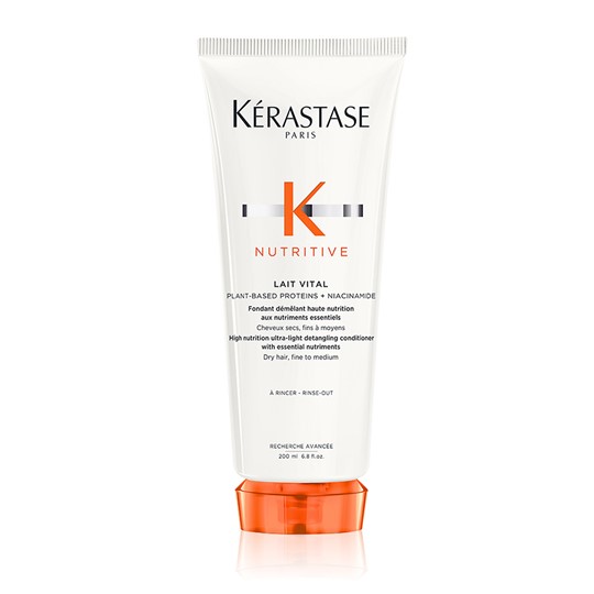 Picture of KERASTASE NUTRITIVE LAIT VITAL